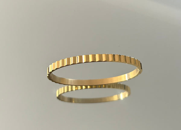 Bestselling Reflect Bangle