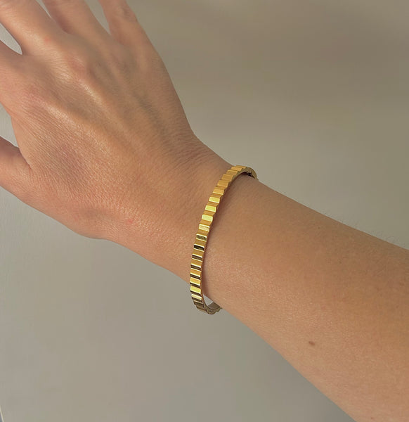 Bestselling Reflect Bangle